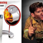 best air duct cleaning Virginia Beach