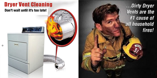 best air duct cleaning Virginia Beach