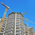 building contractor Winchester VA