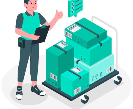 best moving company Indio CA