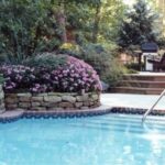 landscape designers Carmel IN