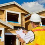 home inspection Dutchess County NY