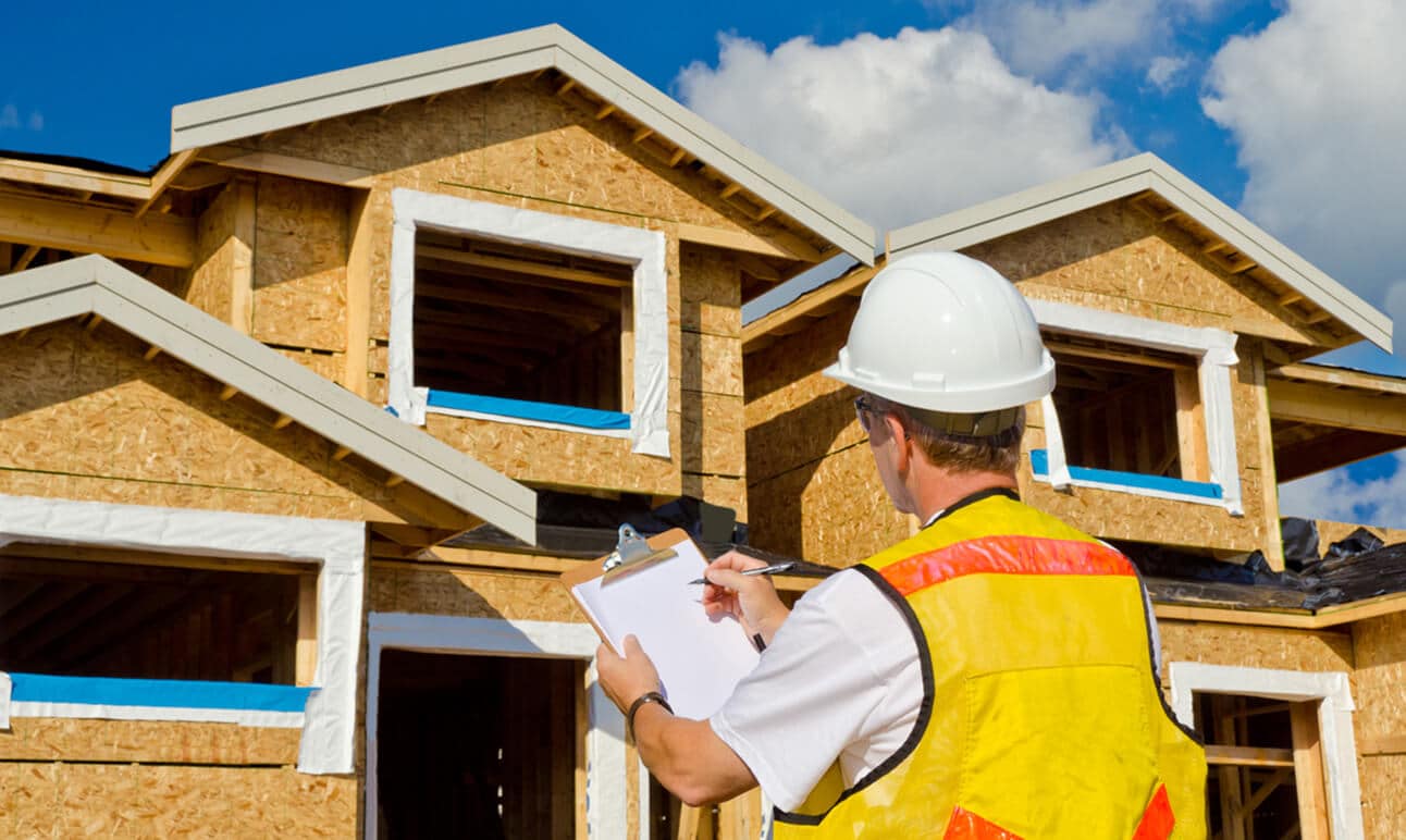 home inspection Dutchess County NY
