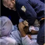 self defense Wheatridge CO