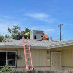furnace installation Lincoln ca