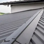 roof inspection Lafayette LA