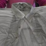 free pick-up and delivery laundry service Louisville
