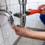 leak detection Naples FL