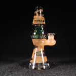bluegrass glass
