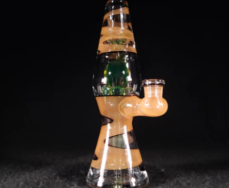 bluegrass glass