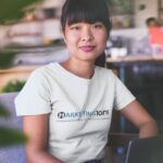 SEO Firm Oregon