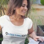 marketing 1on1
