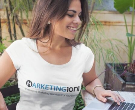 marketing 1on1