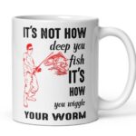 coffe mugs
