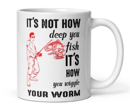 coffe mugs
