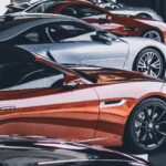 PPF coating Alpharetta GA
