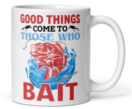 custom coffee mugs