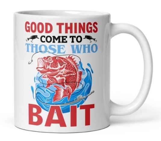 custom coffee mugs