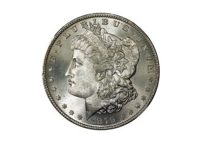 junk silver