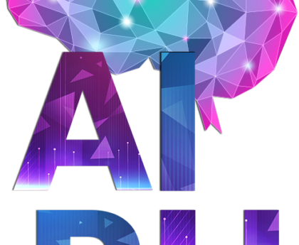 AI Pro University