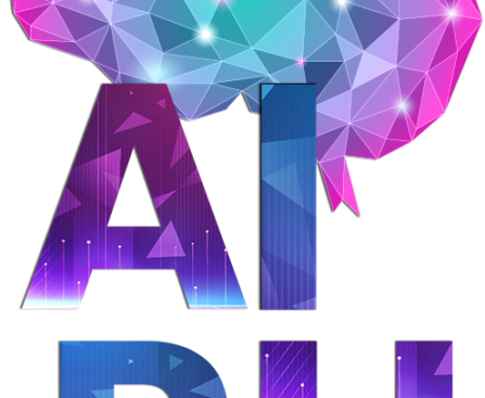 AI Pro University