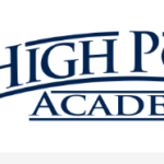 Middle School in Spartanburg, SC