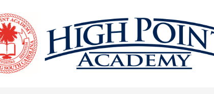 Middle School in Spartanburg, SC
