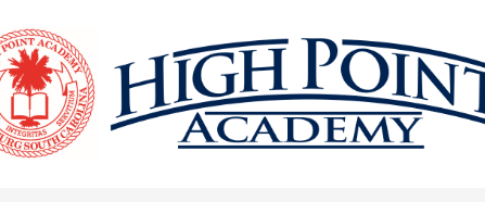 Middle School in Spartanburg, SC