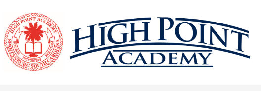 Middle School in Spartanburg, SC