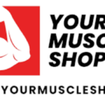 best muscle growth supplements 2025