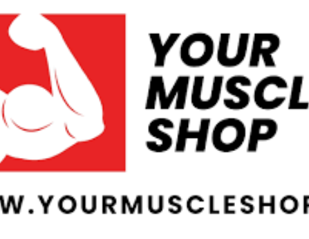 best muscle growth supplements 2025