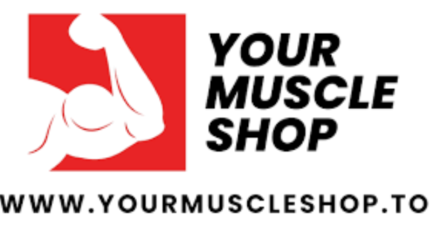 best muscle growth supplements 2025