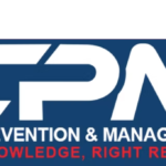 MAB instructor certification