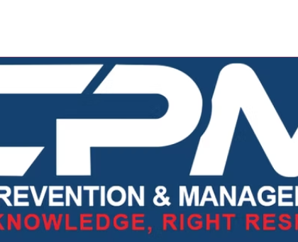MAB instructor certification