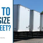 GA BridgeMaster Tri-Axle Chassis for Lease