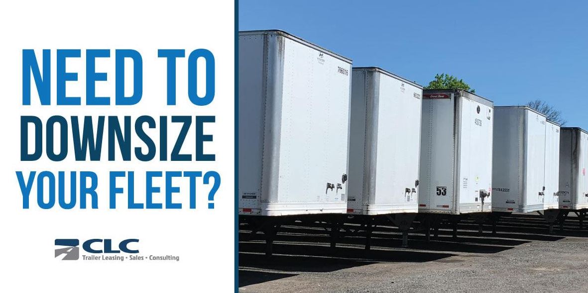 GA BridgeMaster Tri-Axle Chassis for Lease