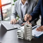 property management Hamilton ON