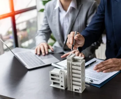 property management Hamilton ON