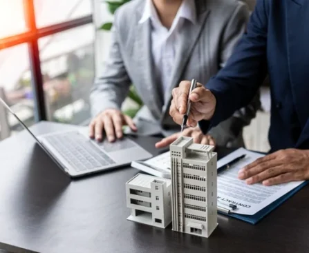 property management Hamilton ON