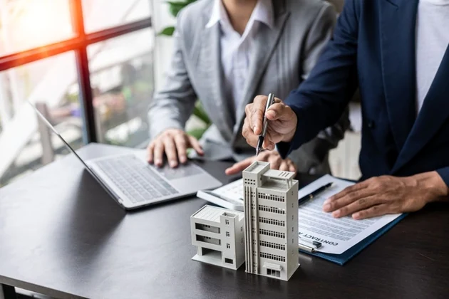 property management Hamilton ON