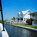 Investing in Belize