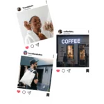 brandmatch influencer marketing