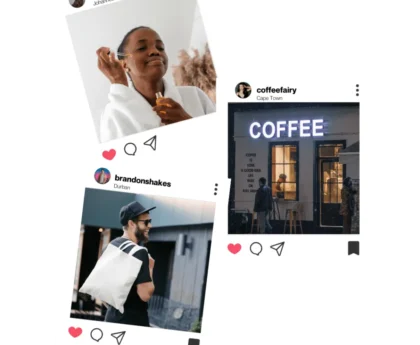 brandmatch influencer marketing