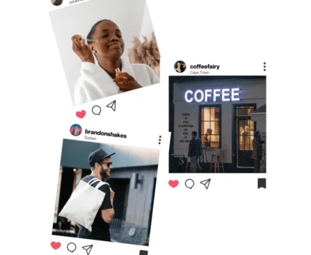 brandmatch influencer marketing