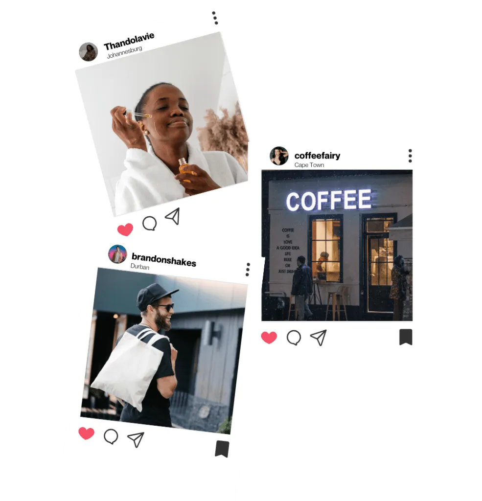 brandmatch influencer marketing