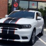 best ceramic window tint Cumming GA