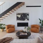 custom home builders Austin TX