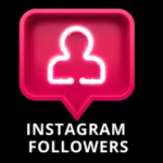 koupit instagram sledující