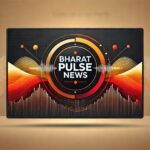 latest India news