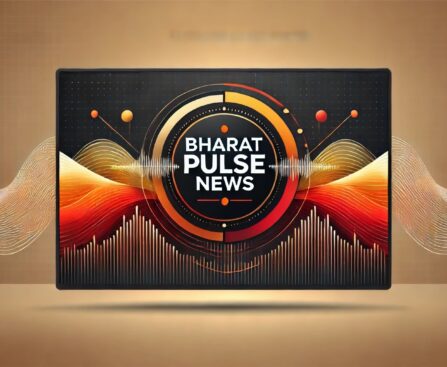latest India news